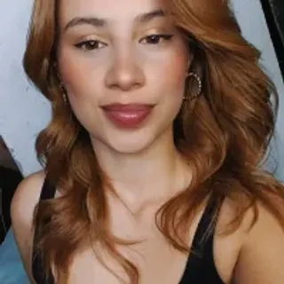 Profile photo of hikary_hall