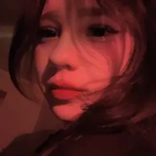 Profile photo of miss_lovelly