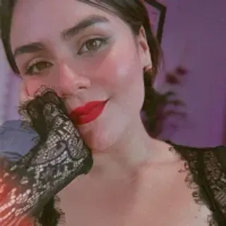 Profile photo of isabelacooperr