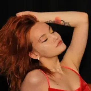 Profile photo of ida_fanestain