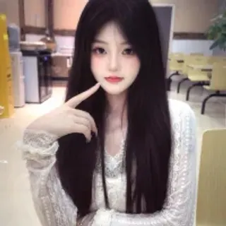 Profile photo of puff1919