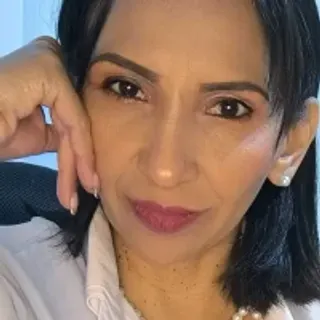 Profile photo of mrsvictoriaaa