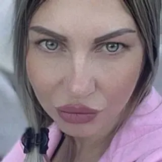 Profile photo of amandasohotty