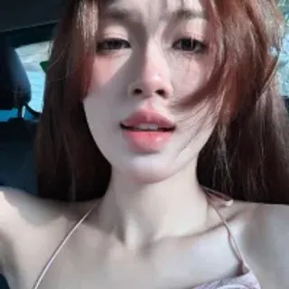 Profile photo of aurorajade20