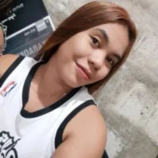 Profile photo of laraxmika