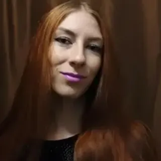 Profile photo of echoesoftime