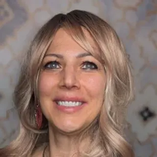 Profile photo of sugarbunloves