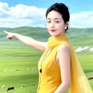 Profile photo of zuzu-6