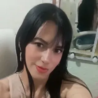 Profile photo of amber_clair