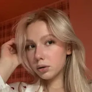 Profile photo of platinumluxe