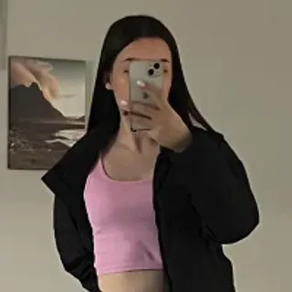 Profile photo of lowoncoming