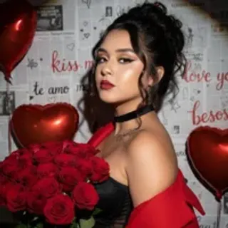 Profile photo of anetha_rose