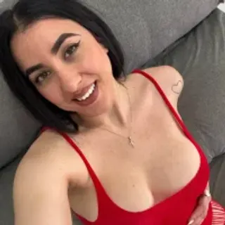 Profile photo of leilacam25