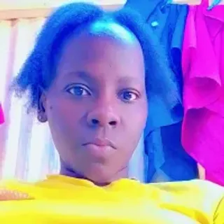 Profile photo of _christineebony