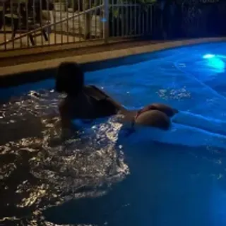 Profile photo of kathalinasexx
