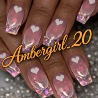 Profile photo of ambergirl_20