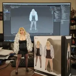 Profile photo of jemjensen30