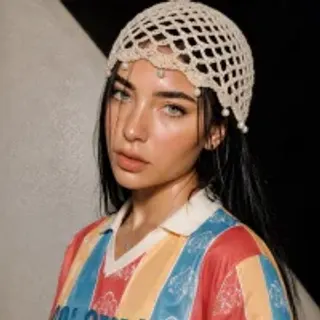 Profile photo of saharaarisa