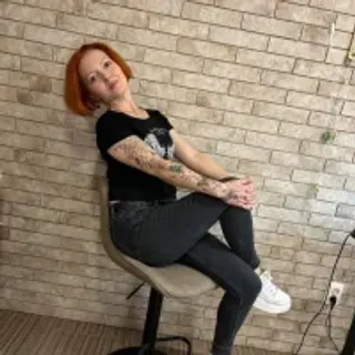 Profile photo of millamiss
