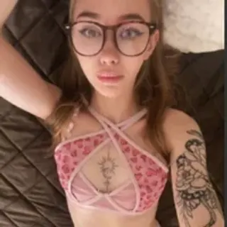 Profile photo of andarnaaa
