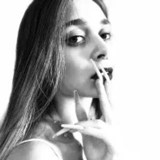 Profile photo of _little_imp_