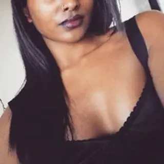 Profile photo of dipika-13