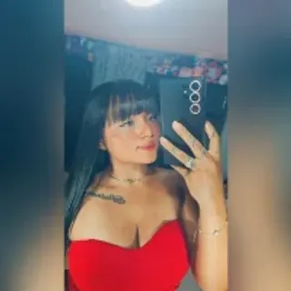 Profile photo of sweelanna__