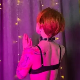 Profile photo of vixen_noir