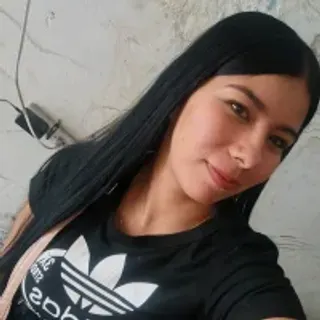 Profile photo of gaby_durant