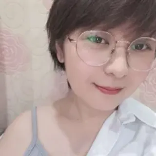 Profile photo of didiaishangsaozi