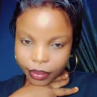 Profile photo of hot247247