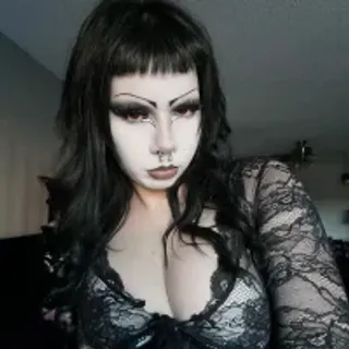 Profile photo of bettieee_agura
