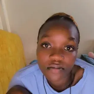 Profile photo of joyvall01
