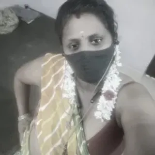 Profile photo of tamil_manju