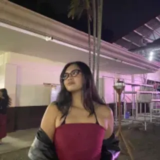 Profile photo of chicc_alexa