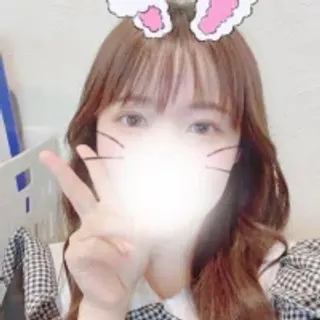 Profile photo of hikiwarinatto_xoxo