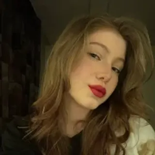 Profile photo of alberthabudd