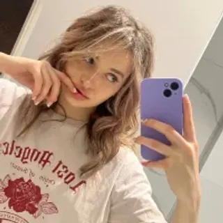 Profile photo of 8burningdesire