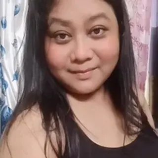 Profile photo of royqueen555