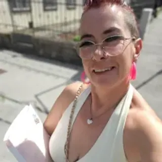 Profile photo of misstressdenise