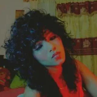 Profile photo of justcallmemargo