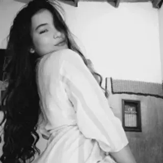 Profile photo of lizzy_dolce
