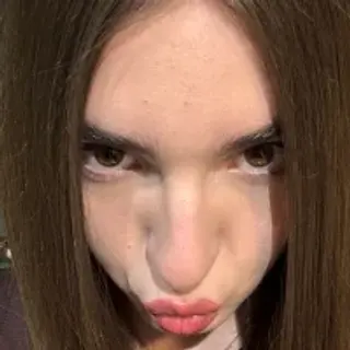 Profile photo of regenageddings