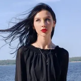 Profile photo of giaderzad