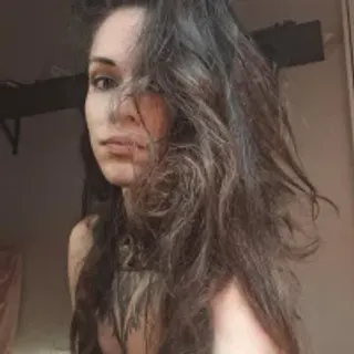 Profile photo of sweetkarolinaa