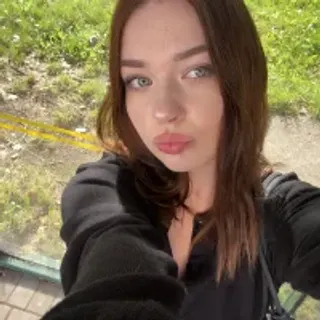 Profile photo of kiaratease