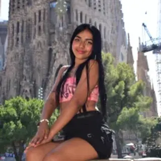 Profile photo of jessgarcia__