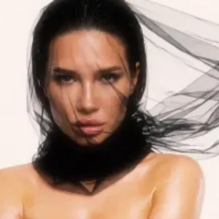 Profile photo of beautybella_