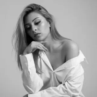 Profile photo of emmily_walker