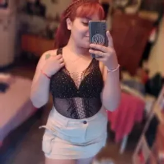 Profile photo of agustina_0o
